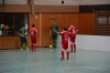 mml_cup_herren1_neermoor-37